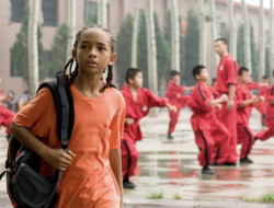 Sinopsis Karate Kid, Bioskop Trans TV 29 Desember 2025