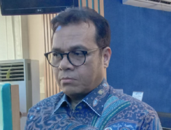 Wamenkomdigi Tegaskan Starlink Buat Korban Bencana Banjir Aceh Gratis