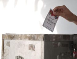 Pemilihan Kepala Daerah Tak Langsung via DPRD Dinilai Berencana Jadi Gigi Mundur Demokrasi