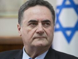 Israel Nyaris Picu Pertempuran Pecah, 2 Kali Ingin Serang Iran Baru-baru Ini