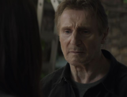 Sinopsis Blacklight, Bioskop Trans TV 21 Januari 2026