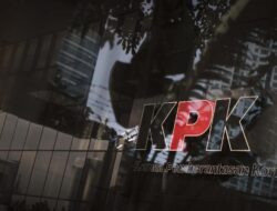 5 Fakta Pegawai Retribusi Negara Jakarta Utara Kena OTT KPK