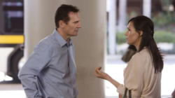 Sinopsis Taken, Bioskop Trans TV 18 Januari 2026