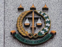 Kajari dan Bupati Sampang Diperiksa Kejagung