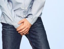 Penurunan Testosteron Diam-diam Mengancam Jantung Pria