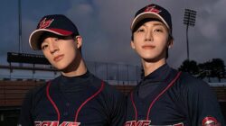 Jeno dan Jaemin Berencana Debut dalam NCT JNJM 23 Februari