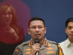 Polda Metro Hentikan Penyelidikan Kasus Kematian Diplomat Arya Daru