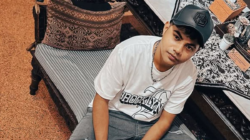 Keluarga Piche Kota Buka Suara soal Dugaan Pemerkosaan