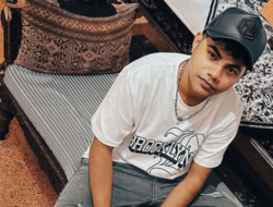 Keluarga Piche Kota Buka Suara soal Dugaan Pemerkosaan