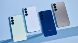 Samsung Galaxy S26 Rilis Dalam Waktu Dekat, Harganya Naik?