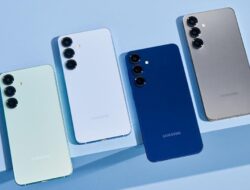 Samsung Galaxy S26 Rilis Dalam Waktu Dekat, Harganya Naik?