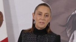 Minta Lebih Banyak Pentas Musik BTS