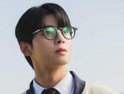 The WONDERfools, Drama Cha Eun-woo Akan segera Tayang Sesuai Jadwal