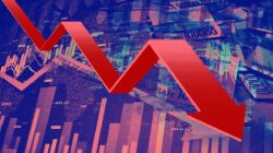Mengenal Indeks MSCI yang Bikin IHSG Ambrol Berhari-hari