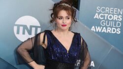 Ini Sederet Pemain The White Lotus Season 4, Ada Bintang Harry Potter