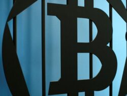 Niat Promo Rp23 Ribu, Bithumb Malah Kirim Bitcoin Rp717 T ke Pengguna