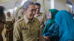 Pemkot Bogor Kembangkan Bogor Utara sebagai Pusat Peningkatan Ekonomi