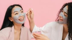 7 Dalang Kulit Kusam, Cukup Atasi dengan Tips Ini