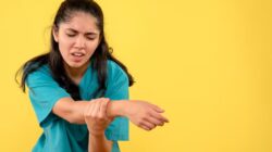 Mengenal Sarkopenia, Penurunan Massa dan Kekuatan Otot yang Bisa Dialami Usia Muda : Okezone Women