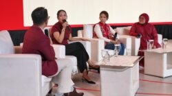 Jangan Sepelekan ‘Mom Shaming’, Bisa Berdampak pada Psikologis Ibu