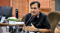 Kementerian Dalam Negeri Tegaskan HGB STC Tak Dapat Diperpanjang, DPRD Sebut Pemko Pekanbaru Sesuai Aturan