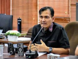 Kementerian Dalam Negeri Tegaskan HGB STC Tak Dapat Diperpanjang, DPRD Sebut Pemko Pekanbaru Sesuai Aturan