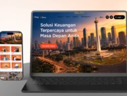 Bank Jakarta Perkuat Transformasi Digital lewat Wajah Baru Layanan Perbankan