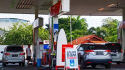 Gaduh Desil 9 dan 10, Siapa Kenyataannya Kelompok Kaya RI?