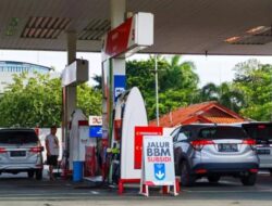 Gaduh Desil 9 dan 10, Siapa Kenyataannya Kelompok Kaya RI?