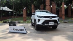 Ciut Hampir 70% Gara-Gara Harga Diesel Meroket