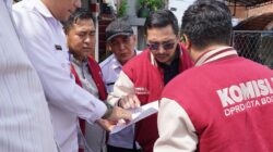 DPRD Kota Bogor Ingatkan Rumah Sakit untuk Tidak Menolak Pasien Gawat Darurat