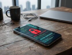99 Persen Fraud Perbankan Berawal dari Rekayasa Sosial, Bukan Retasan Sistem
