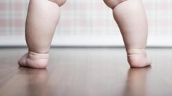 Novo Nordisk Bantu UNICEF Perangi Obesitas Anak di Indonesia