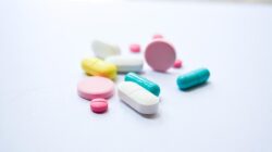 Modus Baru ‘Jamu Kuat’ Pria Dewasa, BPOM Temukan 3 Produk Mengandung Pyrimidenafil!