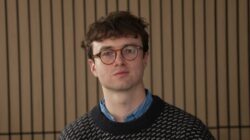 Mundur dari Anthropic, Jacob Coxon Peringatkan AI Bisa Lepas dari Kendali Manusia