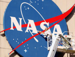 NASA Siap Jalankan 2 Misi Baru Gunakan Pesawat Antariksa Starliner