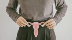 Punya PCOS Ingin Coba Intermittent Fasting? Begini Saran Dokter