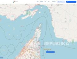 Mengapa Bahrain yang Kecil Jadi Begitu Penting dalam Pertempuran Iran-AS?